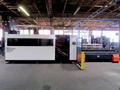 Mazak Optiplex 3015 Fiber II 2017