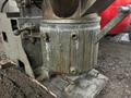 PREMIER HIDROBAT 60 LITER PLANETARY MIXER