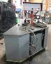 RMS 2019 #14 REBAR BENDER