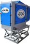 New 300 KW ERWTech/UCG Solid State High-Frequency Welder