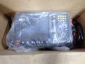 HEIDENHAIN CNC CONTROL  -  1113777-01