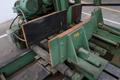 16" X 20" HEM HORIZONTAL BAND SAW MODEL #1200LA: STOCK #75329
