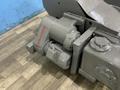 60 TON PANDJIRIS MISSOURI MULE TANK TURNING ROLLS: STOCK #81137