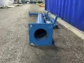 GORBEL 250 JIB CRANE  -  SS-99039