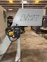 Mori Seiki DuraTurn 2050 CNC Turning Center – Lathe