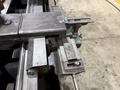 19" X 120" LEBLOND MODEL #6E REGAL ENGINE LATHE 1.75" HOLE: STOCK # 14661