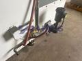 Used, Ohio Tool Works Vertical Hone