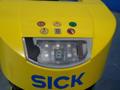 Sick  Safety Laser Scanner  - S30a-7111cp
