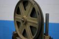 14&quot;  DELTA(WOOD CUTTING) VERTICAL BANDSAW ROCKWELL DELTA SAW: STOCK #75114