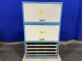 SMC 12 DRAWERS MODULAR DRAWER CABINET
