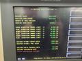 Hurco VM1 CNC Vertical Machining Center, 2003