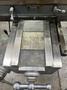 USED 9&quot; X 42&quot; KBC VERTICAL KNEE MILL WITH 2-AXIS READOUT, Stock# 11154