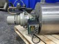 CONAIR CAROUSEL DRYER/LOADER  -  SC-30