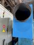 12&quot; X 24&quot; X 60 HP G&amp;P MACHINERY MODEL #S-7743-F BELT TYPE SURFACE GRINDER: STOCK #20596