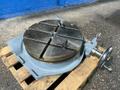 16” Rotary Table
