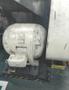National Model 1000 High Speed Double Stroke Roller Header