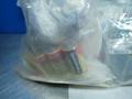 FANUC AUXILIARY AXIS KIT   -  FE-IPAUX-A1-60