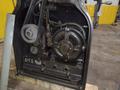 12.5" x 20" MONARCH MODEL #10EE PRECISION TOOLROOM LATHE: YOBRO #25296