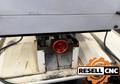 2006 Haas TM-2 CNC Vertical Mill