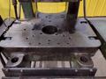 32 TON FEDERAL OBI STAMPING PUNCH PRESS, 2.5&quot; STROKE: STOCK #18264