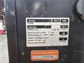 Conair Used W200 Desiccant Dryer, 200 lbs/hr, 460V, yr. 2012