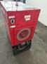 1000 AMP LINCOLN ELECTRIC POWER WAVE AC/DC 1000 WELDER. STOCK # 0343125