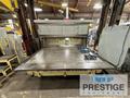 Machining Centers Vertical Bridge Type CNC