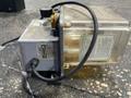Trico  Automatic Cyclic Lubrication Pump  - Pe-3003