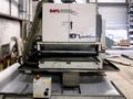 Midwest Sandright N25275MBB (2012) Wet Deburring Sander