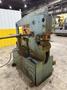 65 TON SCOTCHMAN MODEL 6509 IRONWORKER: YOBRO #23962