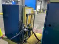 KASESER 10 HP AIR COMPRESSOR   -  SM11