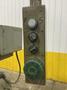 #3 CINCINNATI MODEL #3MI HORIZONTAL UNIVERSAL MILL WITH TOOLMAKERS OVERARM SPINDLE: YOBRO #25929