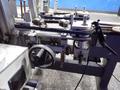 UNIVERSAL LABELING SYSTEMS INC 140" X 6" LABELER