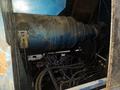 1 - PREOWNED 2009 FACCIN HAV 4072 PLATE ROLL, S/N: 08113509-3463
