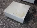 HAAS AUTOMATION INC SERVO CONTROLLER
