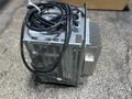 Welding Technology Corp. 45 Kva @ 480 Vac Gen6 Mfdc Inverter - 902-1102vr