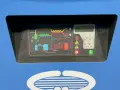 GENERAL PNEUMATICS 1.5 HP REFRIGERATED COMPRESSED AR DRYER  -  TKF325A