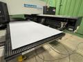 2007 LVD Strippit Model V20-1225 CNC Turret Punch