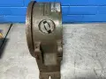 M-M TOOL MGF. CO. 10” ROTO-GRIND ROTARY TABLE   -  710-V