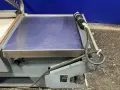 HEATSEAL 19” X 36” X 13” L BAR SEALER  -  HDX350-RPMTXXXXHXXA