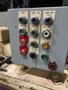 Waterbury Farrel Model #60 Horizontal Hand Feed Thread Roller
