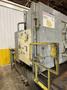 75&quot; x 60&quot; PROCECO MODEL #HD-75X60-E-6000-1-BO HEAVY DUTY ROTARY TABLE PARTS WASHER: YOBRO #24051