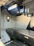 Doosan DNM 500II CNC Vertical Machining Center – 12,000 RPM Mill