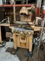 6&quot; x 18&quot; DOALL MODEL D6-1 SURFACE GRINDER. STOCK # 0312222