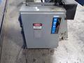 JOHNSON 16" X 10" 16-TON OBI PRESS   -  OBI-16