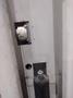 (4) 13,000 LBS STERTIL-KONI MODEL ST-1060 HEAVY DUTY MOBILE COLUMN LIFT JACKS: STOCK #23063