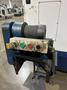 2008 Tongtai TNL-120AL II CNC Lathe