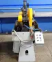 EVERETT INDUSTRIES 16" SAW  -  165055