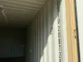 CSI GROUP 67,200 LBS SHIPPING CONTAINER  -  SMG-20DV-B
