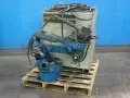 Yaskawa Motoman Robot - Mh6
